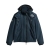 Veste Superdry Windbreaker