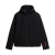 Veste Superdry Hooded Soft Shell Trekker