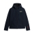 Veste Superdry Hooded Soft Shell Trekker