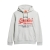 Sweat Capuche Superdry Duo Vintage Logo Hoodie