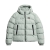 Doudoune Superdry Hooded Sports Puffer