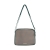 Sac Bensimon Small Besace