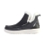 Basket Cuir Hey Dude Camden Suede