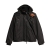 Veste Superdry Hooded MTN Windbreaker