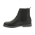 Bottines Cuir Kickers Kick Lorel