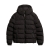 Doudoune Superdry Sports Puffer