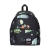 Sac A Dos Eastpak Star Wars Day Pak'R