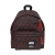 Sac A Dos Eastpak Star Wars Padded Pak'R