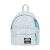 Sac A Dos Eastpak Star Wars Padded Pak'R