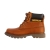 Bottines Cuir Caterpillar Colorado 2.0 WP