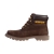 Bottines Cuir Caterpillar Colorado 2.0