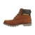 Bottines Cuir Caterpillar Colorado 2.0