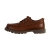 Derbies Cuir Caterpillar Colorado Moc Toe