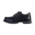 Derbies Cuir Caterpillar Colorado Moc Toe