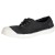 Tennis Bensimon Lacet 835 Carbone