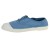 Tennis Bensimon Lacet Femme 563 Denim