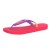 Tong Havaianas H.Top Mix Orchid Rose