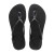 Tong Havaianas H.Luna Black