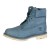 Chaussure Timberland 6IN Premium Boot Stone Blue 