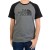 Tee-Shirt The North Face M S/S Rag Easy Tee